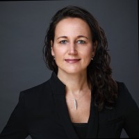 Linda Müller