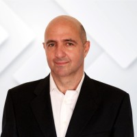 Pedro Barradas