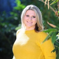 Brianne Maxwell
