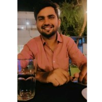 Gaurav Raut
