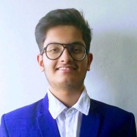 Inshamul Haque