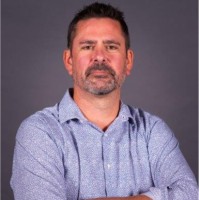 Richard Ellis