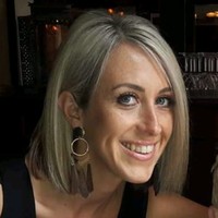 Amy Medhurst