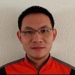 Hoang Nguyen
