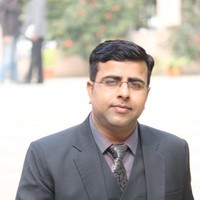 Ankush Shukla
