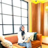 Intan Predita