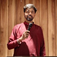 Kamal Purohit