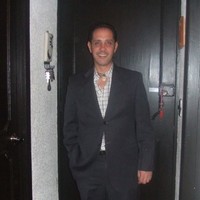 Eduardo Jesús Rodríguez Hernández