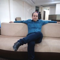 AMIT JAIN