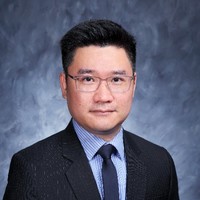 Ethan Lam