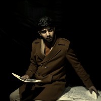 suhail ibn shahnawaz𓃵