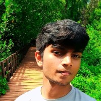 Anish Shetty