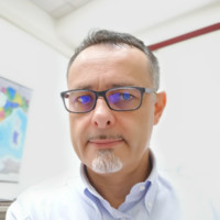 luca gardini