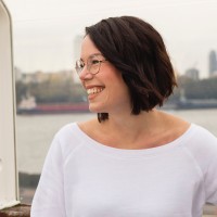 Marloes Riemen-Zinsmeister