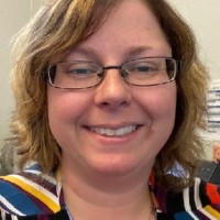 Heather Wilkie