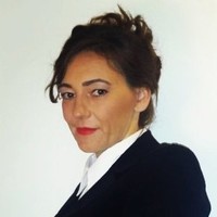 Miroslava Ourtane Lescikova