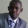 Peter Zulu