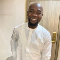 Francis Akuakanwa