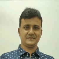 Subrata Ghosh