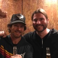 Mark Fiore