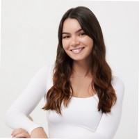 Jenna Rawlings