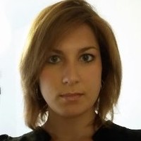 Eve Rosenbach