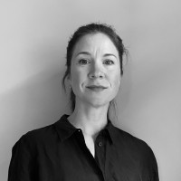 Sara Fargam
