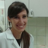 Ottavia Bellotto