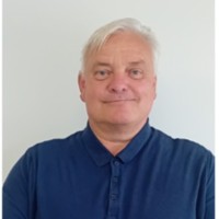 John Richardson