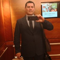Andrea Di Fiore