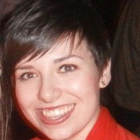 Seonade Sparey