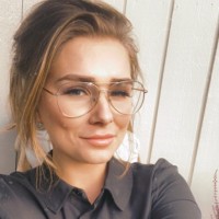 Mikaela Rittfors
