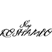 Shop Roshambo