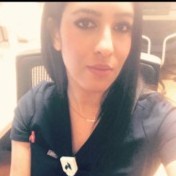 Jameelah Al'Buhisi