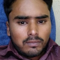 Munendra Singh