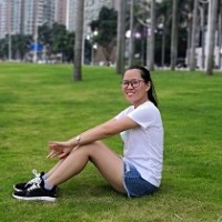 Jenny Tan