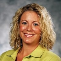 Melissa Sauer