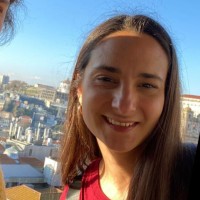 Ana Carolina Pederiva