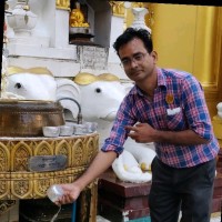 Khem Chand