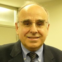 José Costa