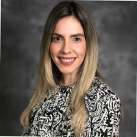 Paola Gonzalez