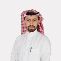 Abdulaziz Alsahli