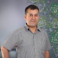 ibrahim hamid