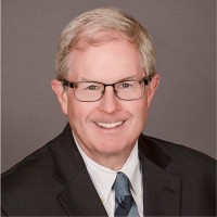 Edward J. O'Connell