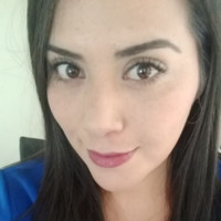 Alejandra Guadalupe Martínez Flores