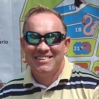 Araldo Eugenio Pinheiro