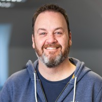 Glenn Merritt