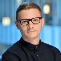 Ákos Fülöp