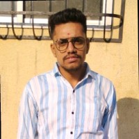 Ankit Chohan