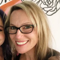 Jennifer Crone